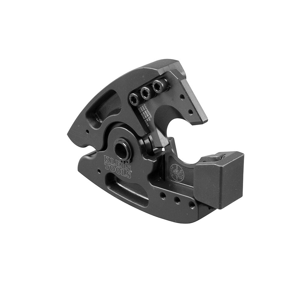 Klein BAT207T4 Battery-Operated Cable Cutter, ACSR, 2 Ah - 4