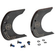 Klein BAT20GD4BAC Replacement Blades for Cu/Al Closed-Jaw Cable Cutter (Kit)