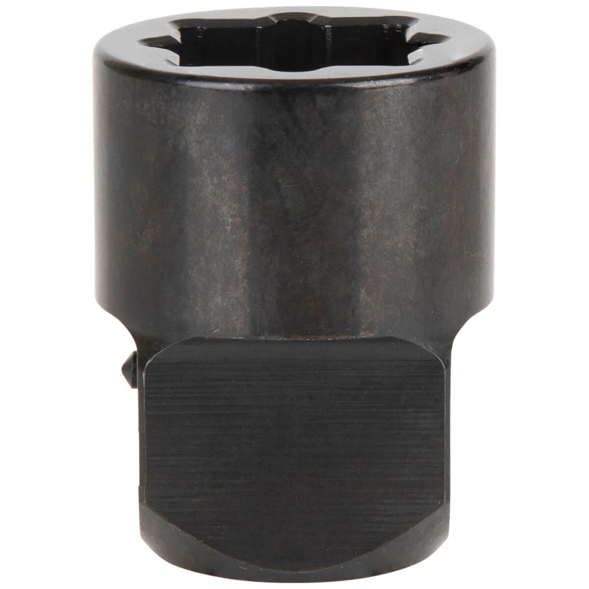 Klein BAT20LWS Replacement Socket for 90-Degree Impact Wrench (Each)