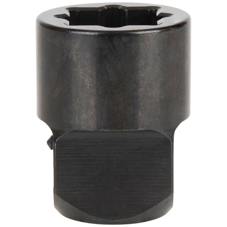 Klein BAT20LWS Replacement Socket for 90-Degree Impact Wrench (Each)