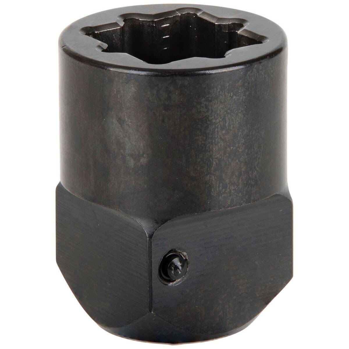 Klein BAT20LWS Replacement Socket for 90-Degree Impact Wrench (Each) - 2