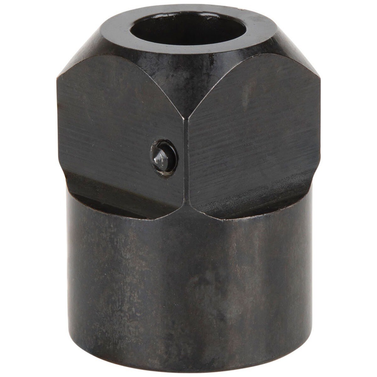 Klein BAT20LWS Replacement Socket for 90-Degree Impact Wrench (Each) - 3