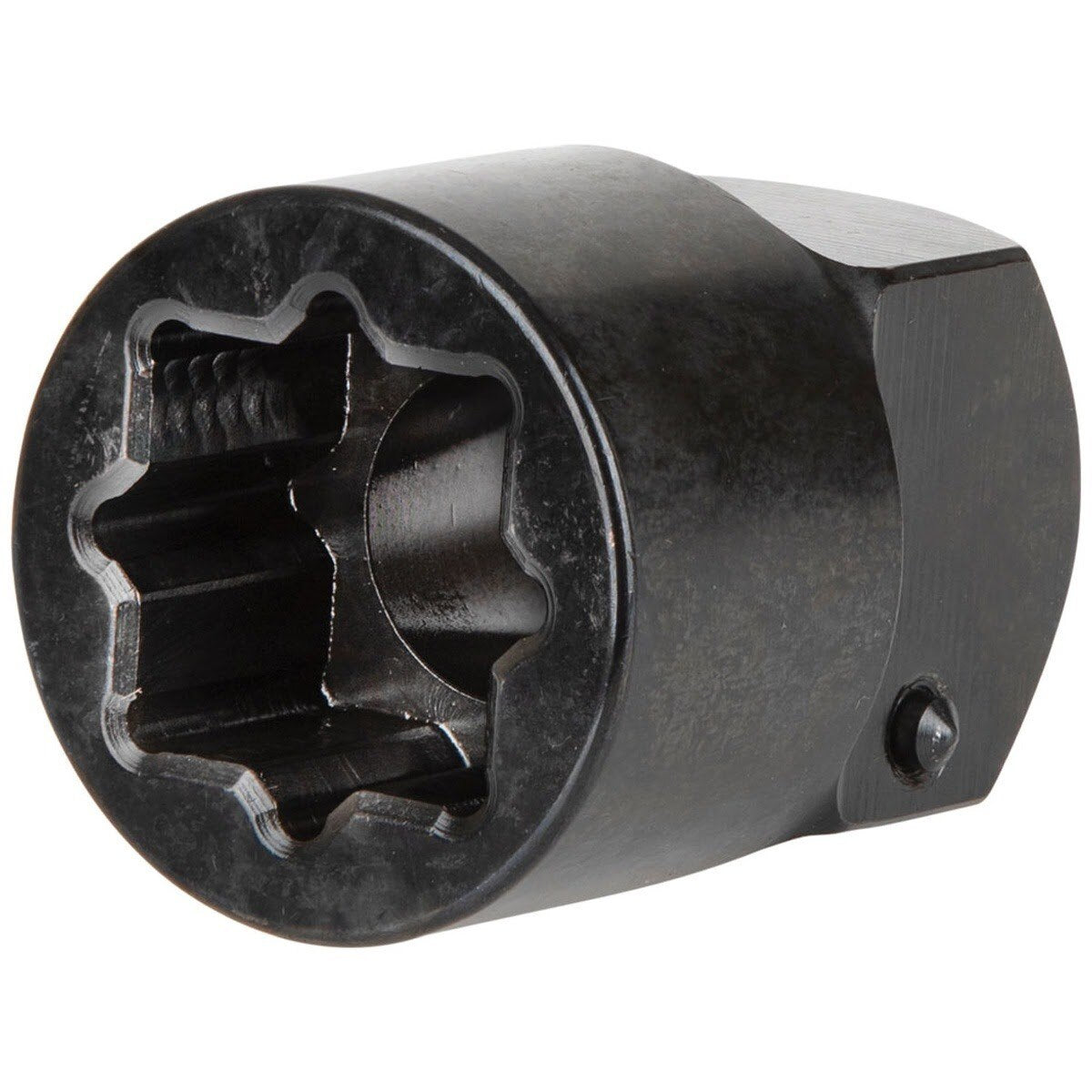 Klein BAT20LWS Replacement Socket for 90-Degree Impact Wrench (Each) - 4