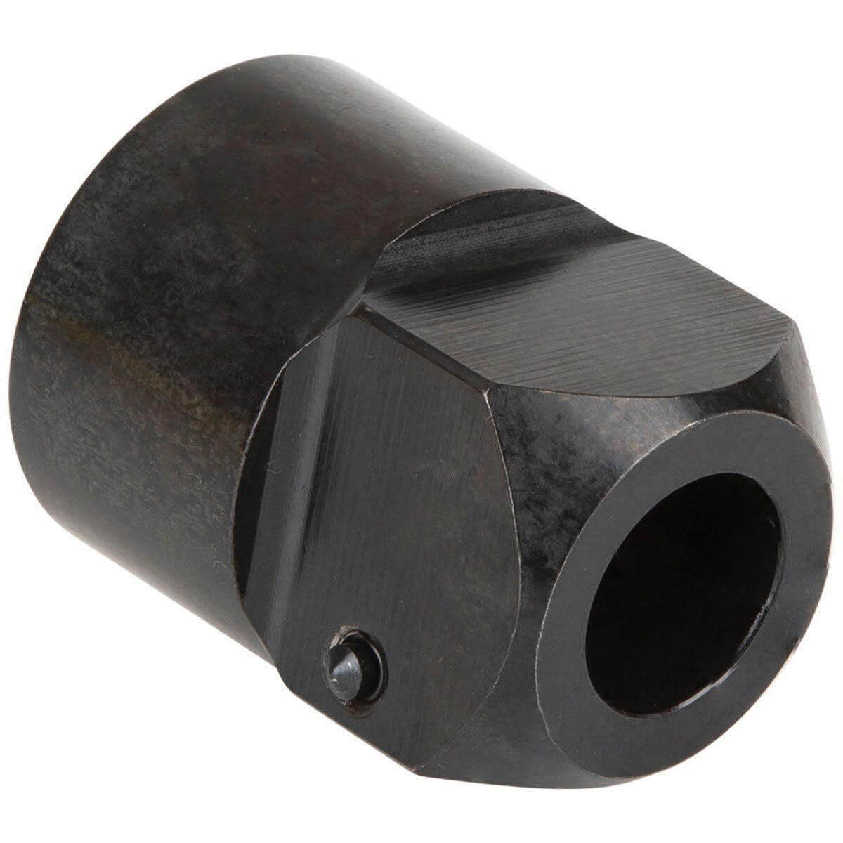 Klein BAT20LWS Replacement Socket for 90-Degree Impact Wrench (Each) - 5