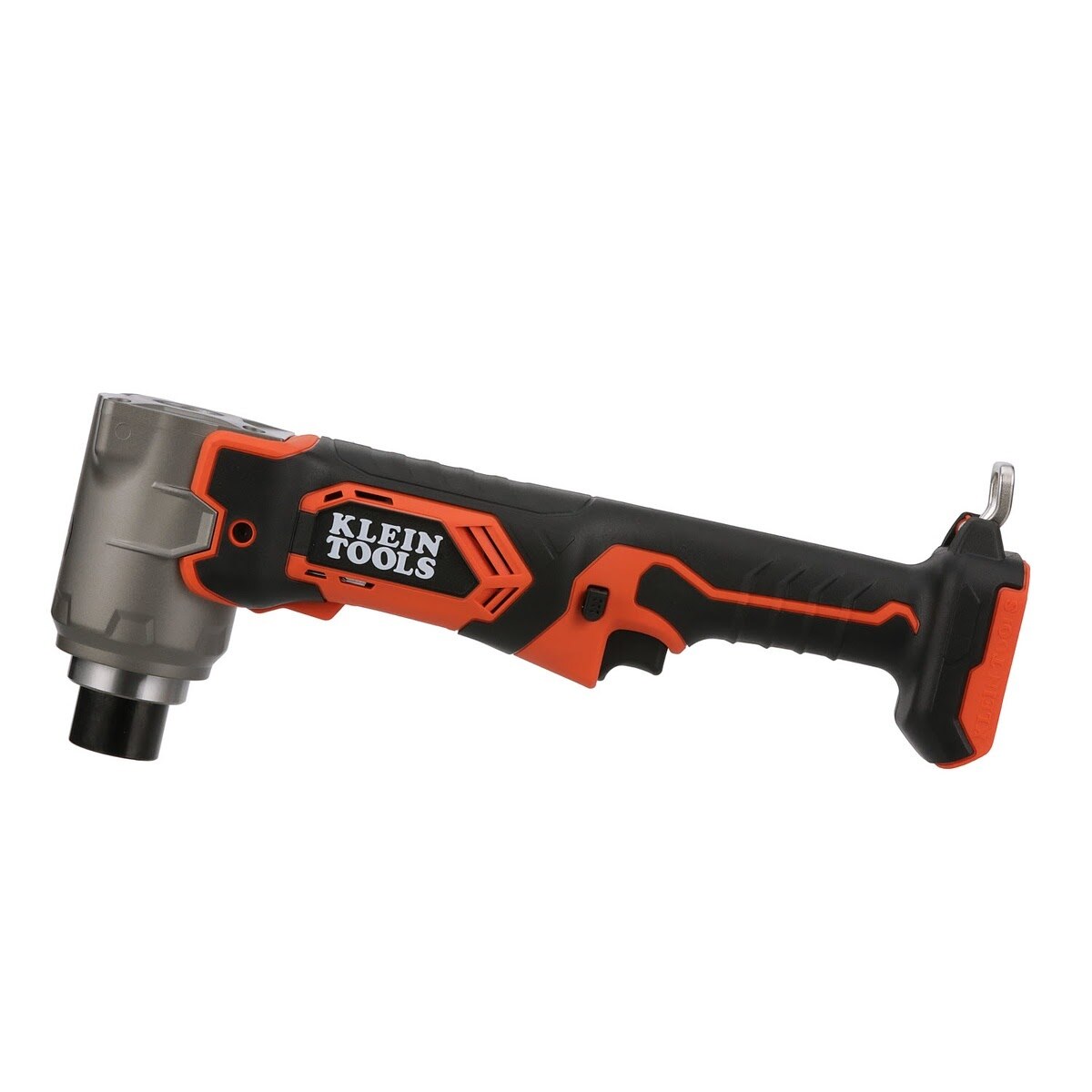 Klein BAT20LW 90-Degree Impact Wrench (Tool Only) - 3