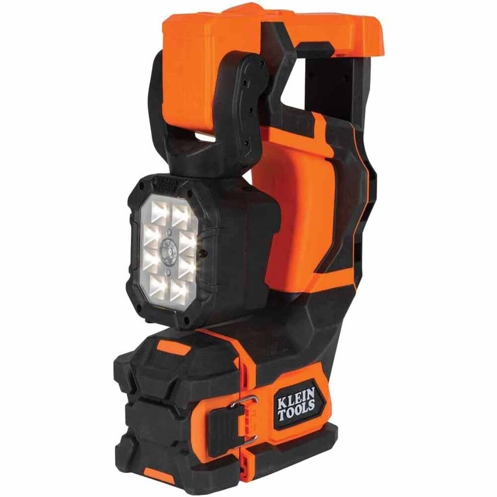 Klein BAT20UBL Cordless Utility LED Light (Tool Only)