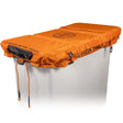 Klein BC516C 2-Man Bucket Cover