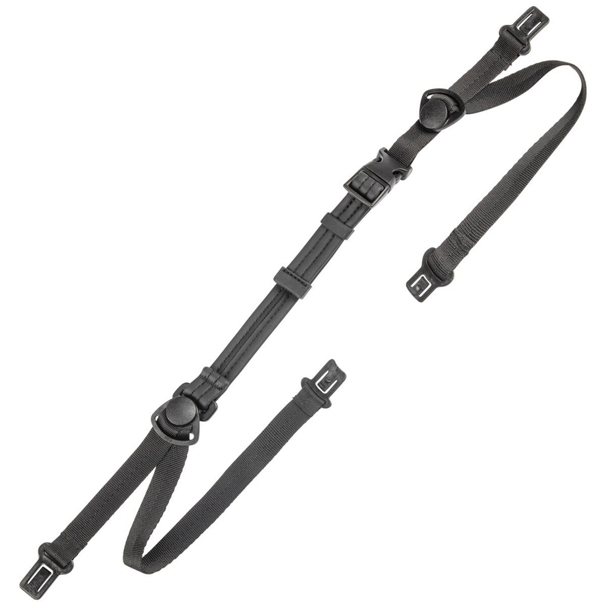 Klein CLMBRSTRP Safety Helmet Chin Strap - 2