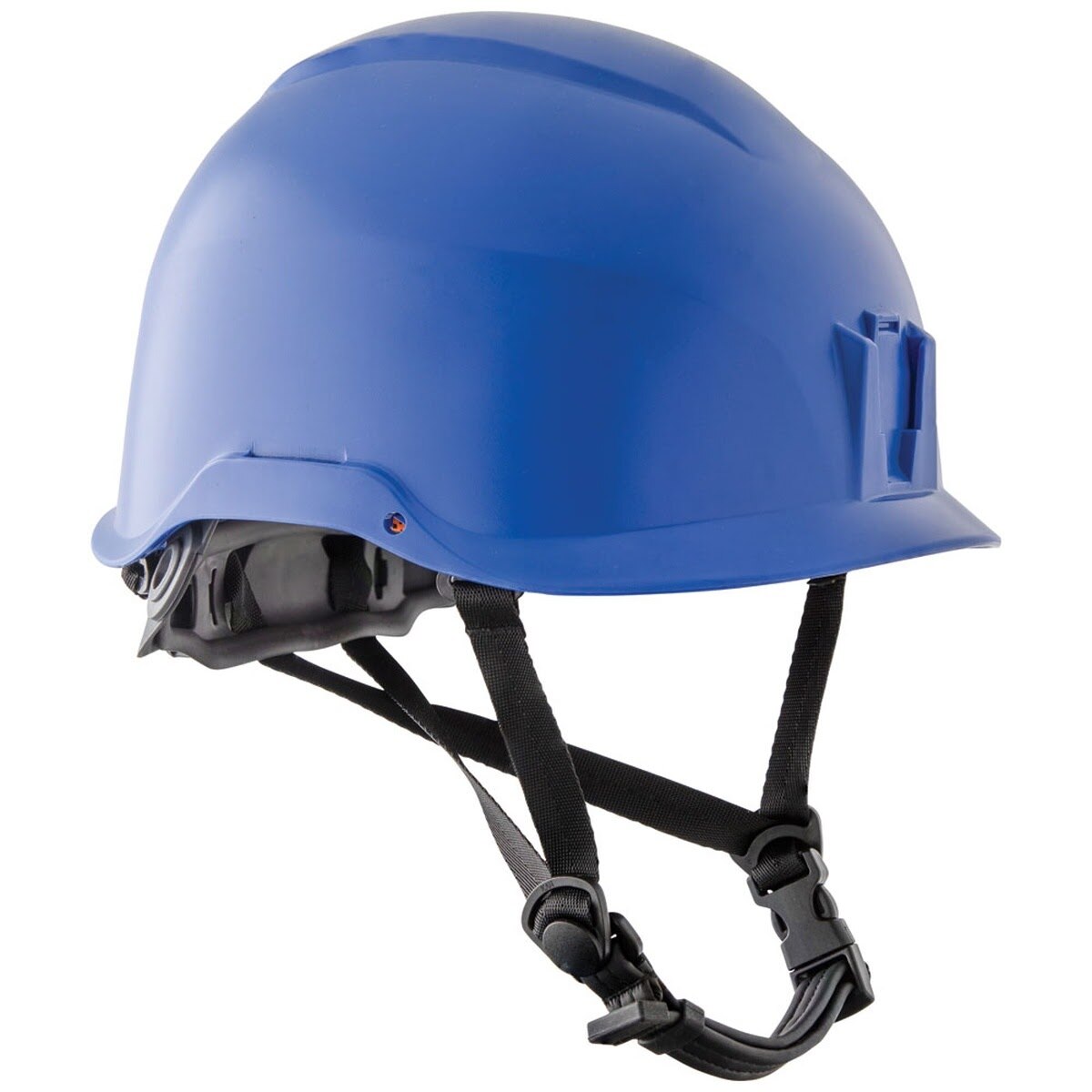 Klein CLMBRSTRP Safety Helmet Chin Strap - 5
