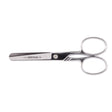 Klein G46HC Safety Scissors w/Large Rings, 6"