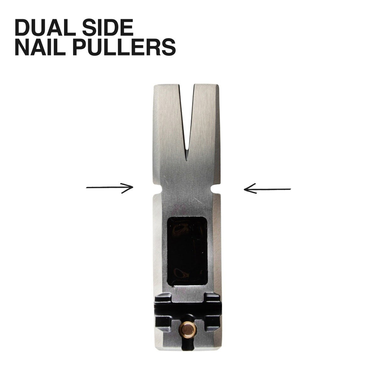 Klein H80918 Smooth Face Fiberglass Hammer (18 oz) - 4