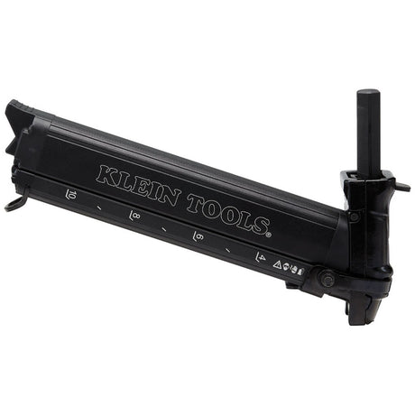 Klein STP100 Utility Staple Starter