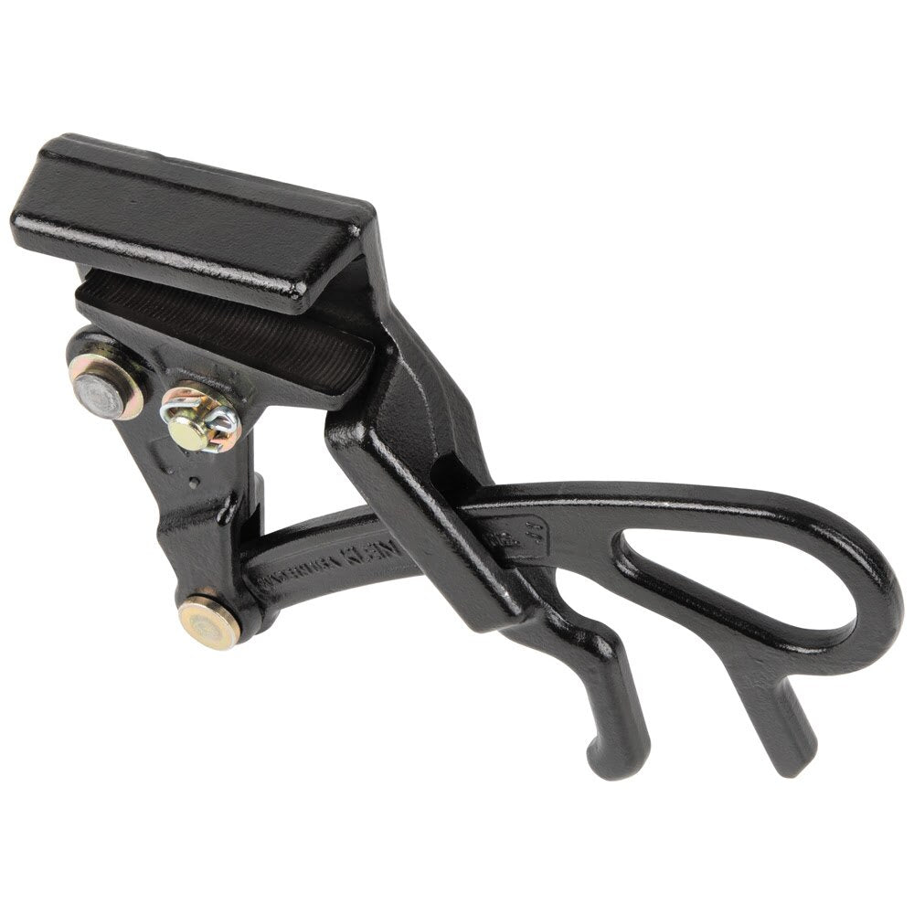 Klein 16455 Wide Range Service Grip - 3