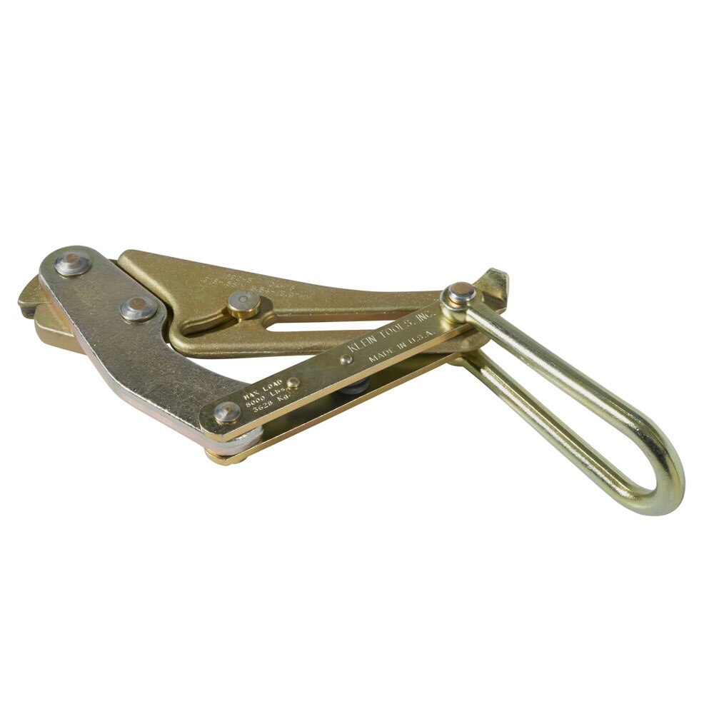 Klein Tools 1692-5 Grip for High Strength Cables 0.218" - 3