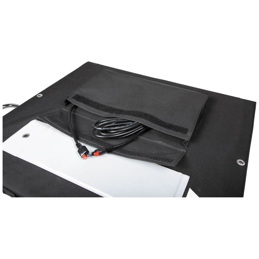 Klein 29215 APP Compatible Connector to MC4 Adapter, Accessory Parts - 8