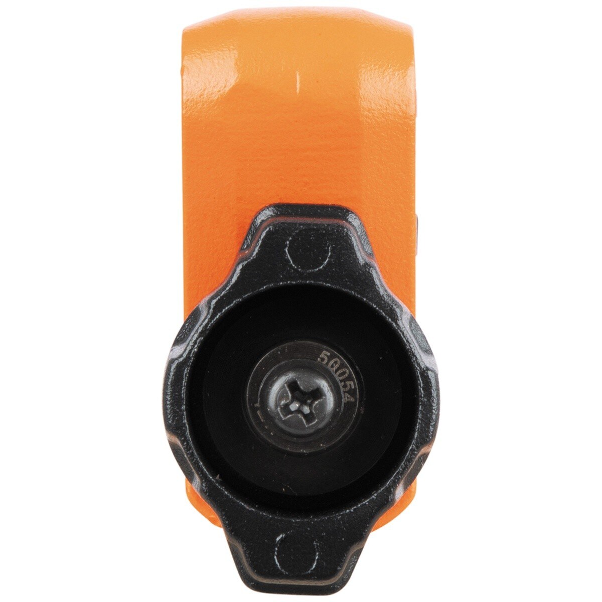 Klein Tools 50047 1-1/8 Inch Mini Tubing Cutter for Copper and Aluminum Tubing - 4