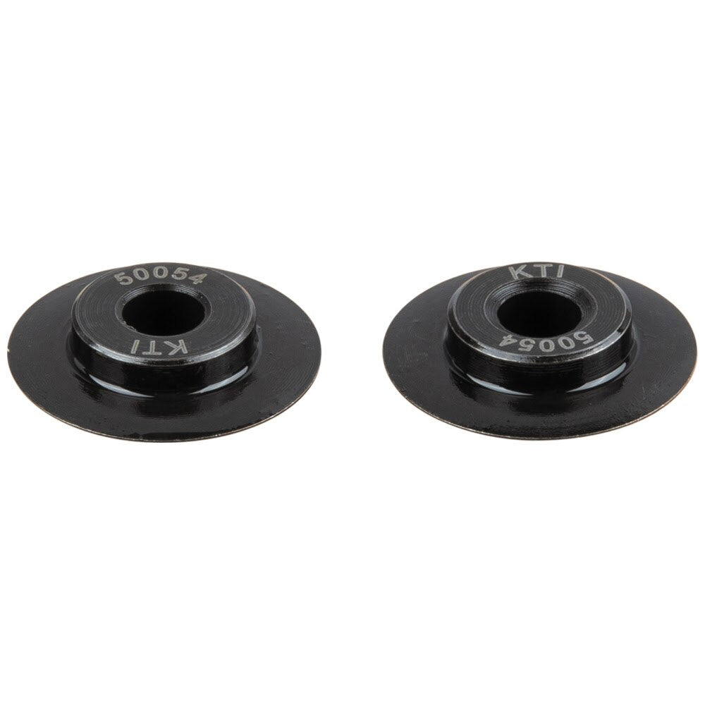 Klein 50054 Tubing Cutter Replacement Blades, 2-Pack - 2