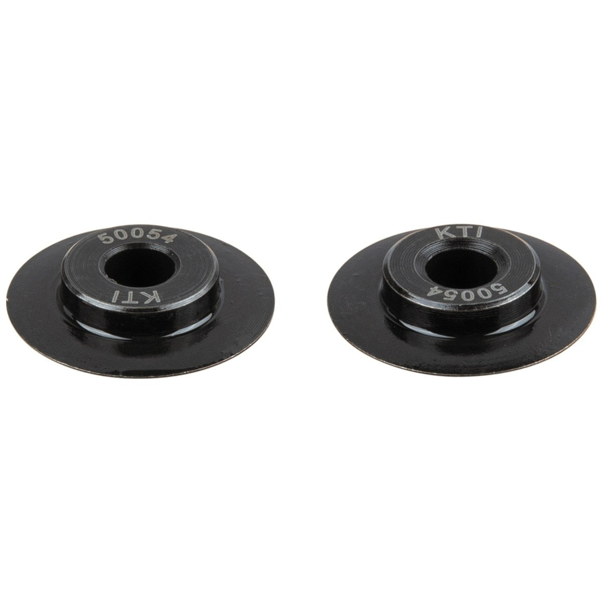 Klein 50054 Tubing Cutter Replacement Blades, 2-Pack - 2