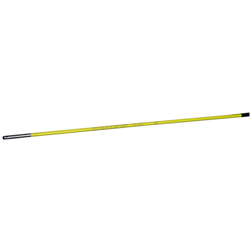 Klein 50152 Mid Flex Glow Rod, 15-Foot - 6