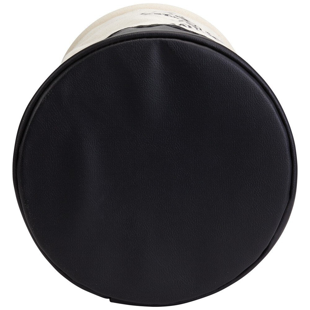 Klein 5114DSC Heavy Duty Drawstring Close Bucket, 17-Inch - 6