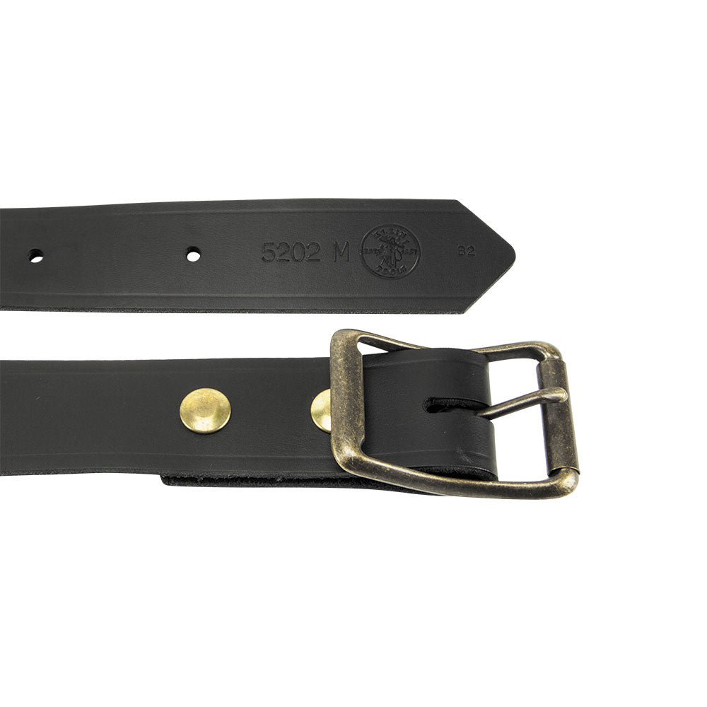 Klein 5202M General-Purpose Belt, Medium