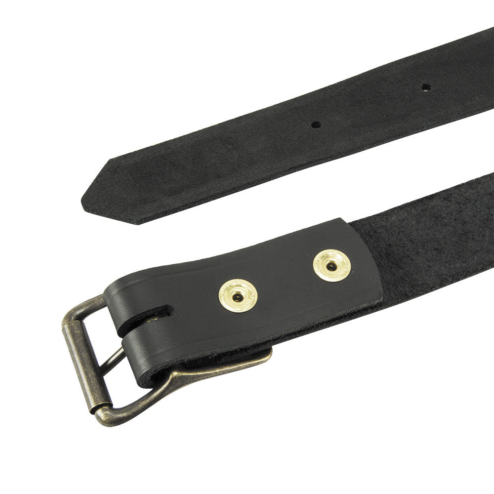 Klein 5202M General-Purpose Belt, Medium - 2