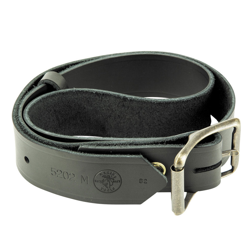 Klein 5202M General-Purpose Belt, Medium - 3