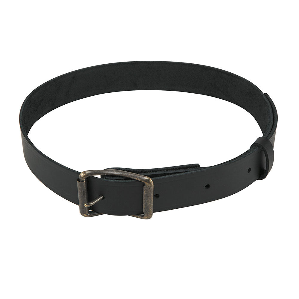 Klein 5202M General-Purpose Belt, Medium - 4