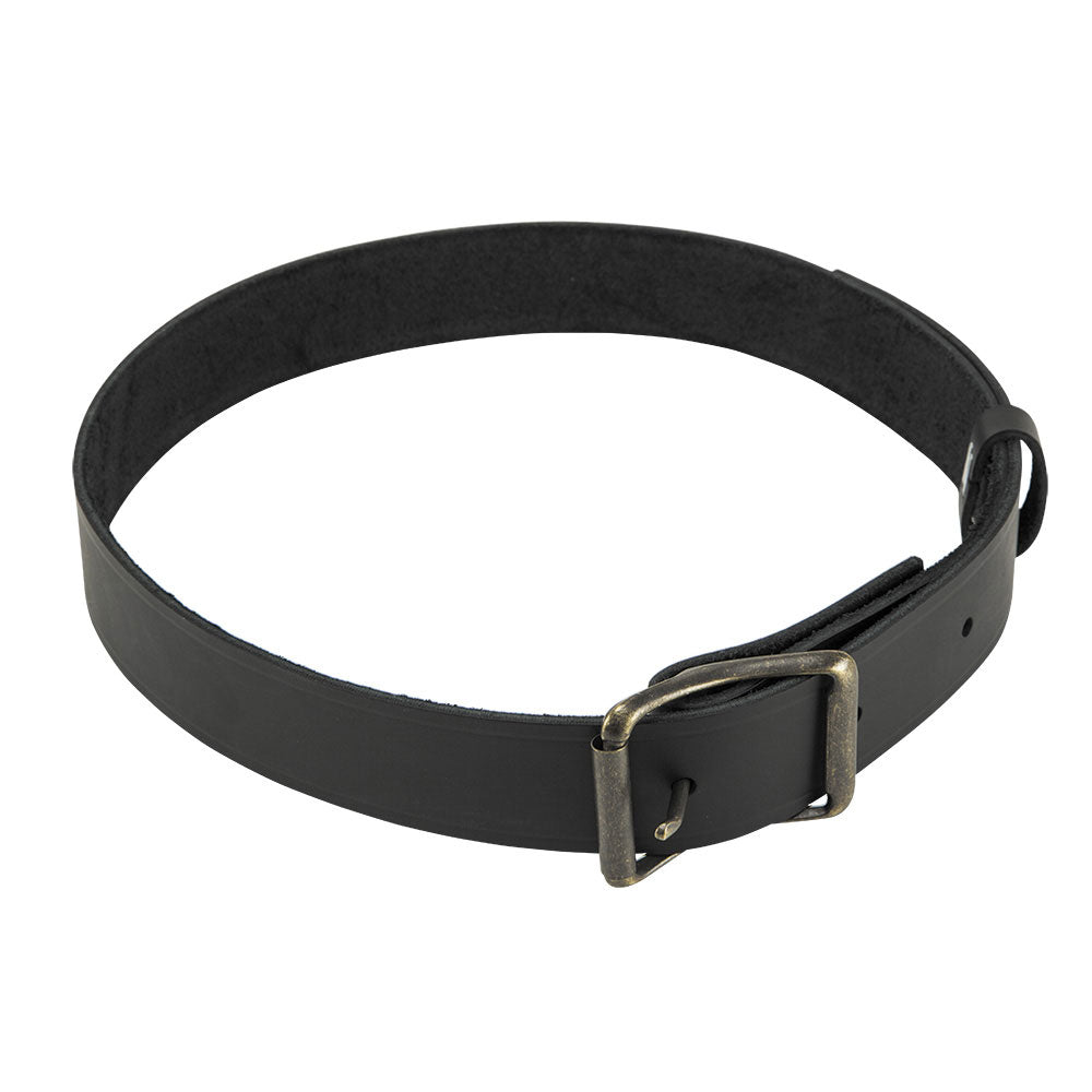 Klein 5202M General-Purpose Belt, Medium - 5