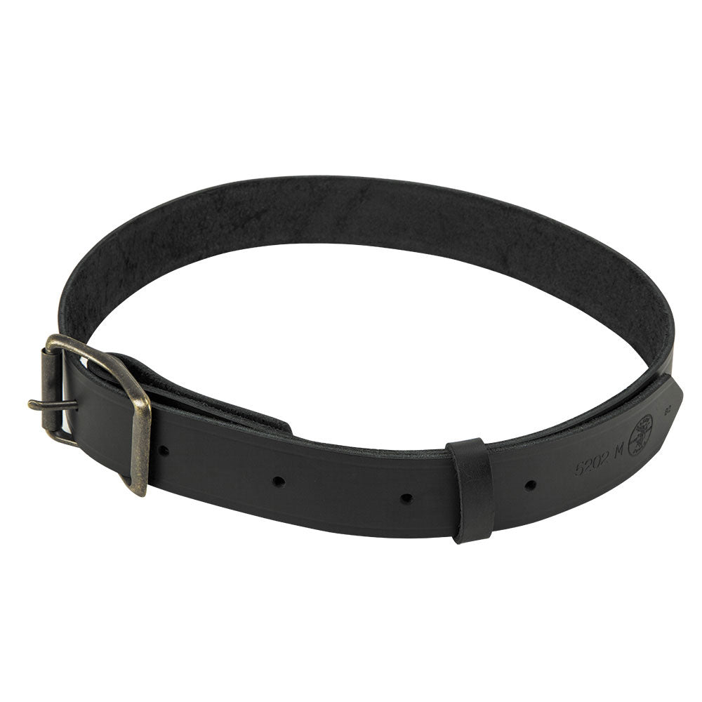 Klein 5202M General-Purpose Belt, Medium - 6