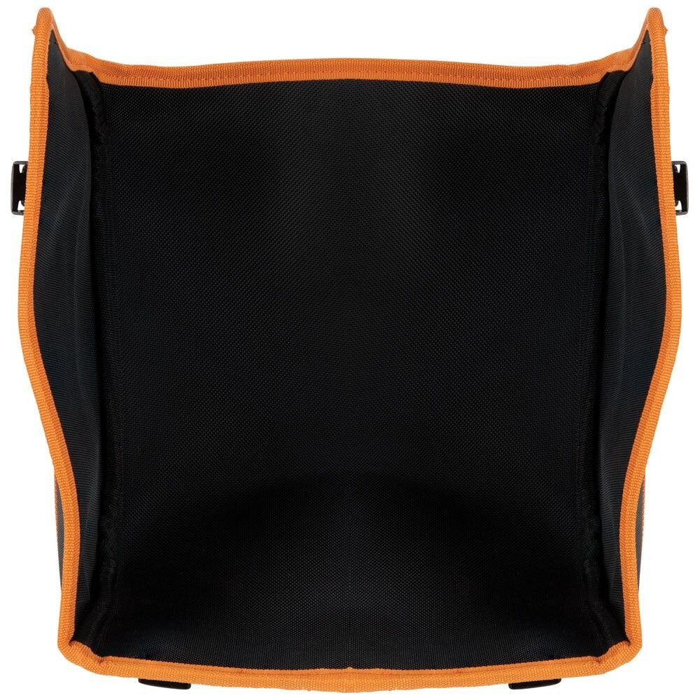 Klein 55663 Welding Helmet Replacement Pocket - 5