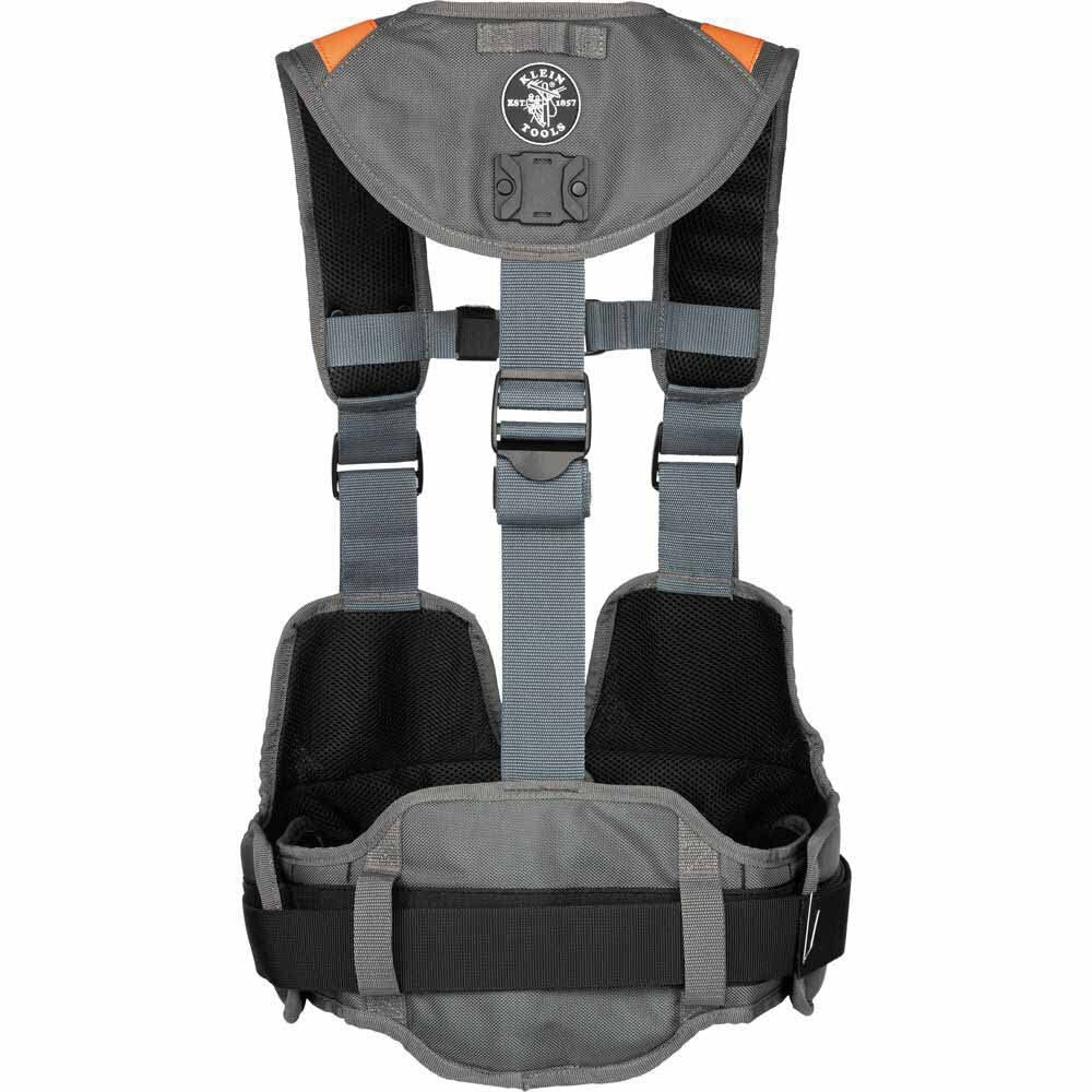 Klein Tools 55828MB MODbox Tool Vest - 5