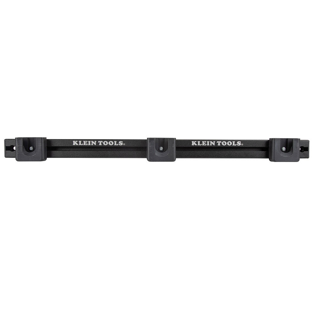 Klein 55921 Tradesman Pro Modular Wall Rack