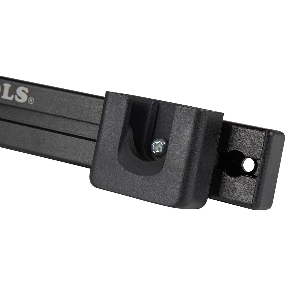 Klein 55921 Tradesman Pro Modular Wall Rack - 2