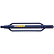 Klein 5SDSH Star Dropper Hammer