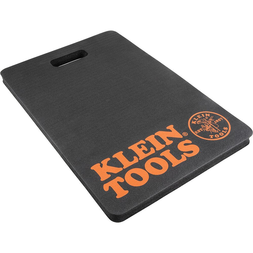 Klein 60135 Tradesman Pro™ Standard Kneeling Pad