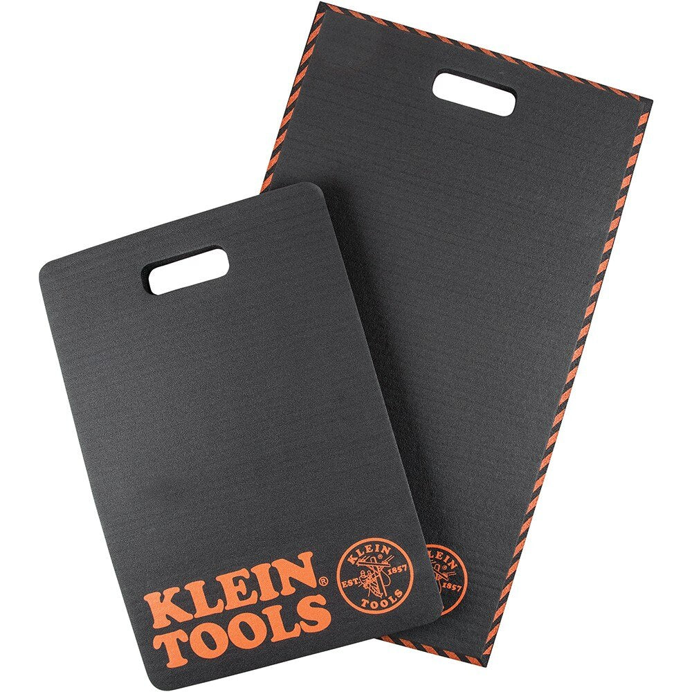 Klein 60135 Tradesman Pro™ Standard Kneeling Pad - 2