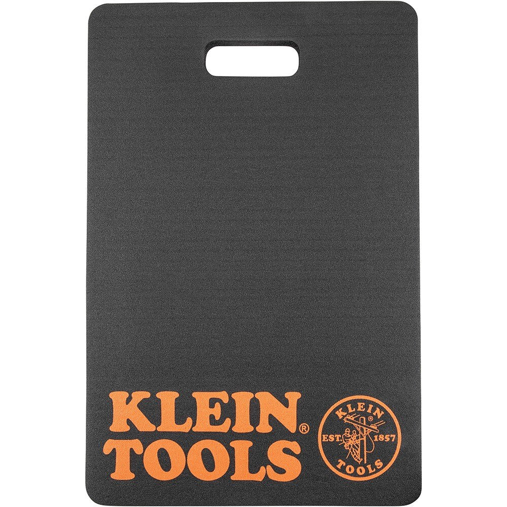 Klein 60135 Tradesman Pro™ Standard Kneeling Pad - 3
