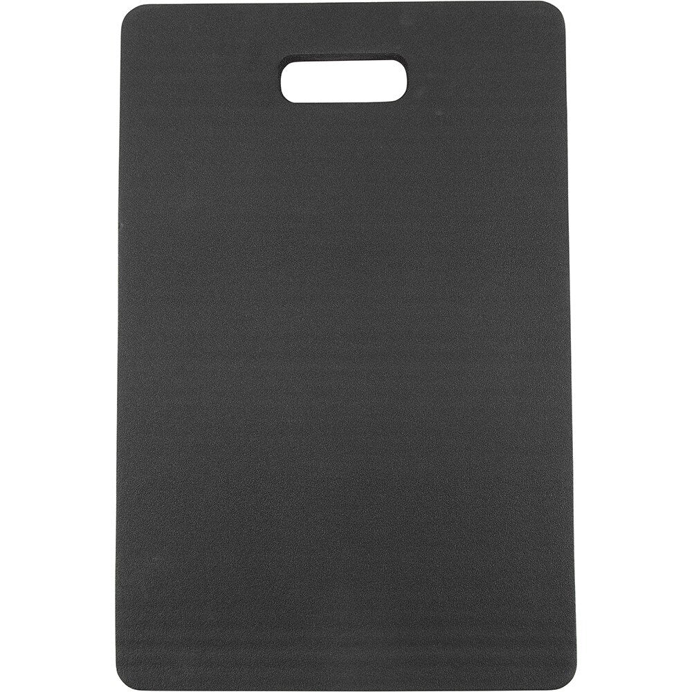 Klein 60135 Tradesman Pro™ Standard Kneeling Pad - 4