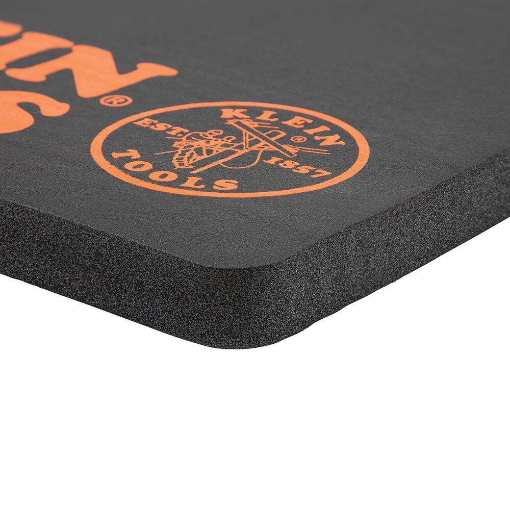 Klein 60135 Tradesman Pro™ Standard Kneeling Pad - 5