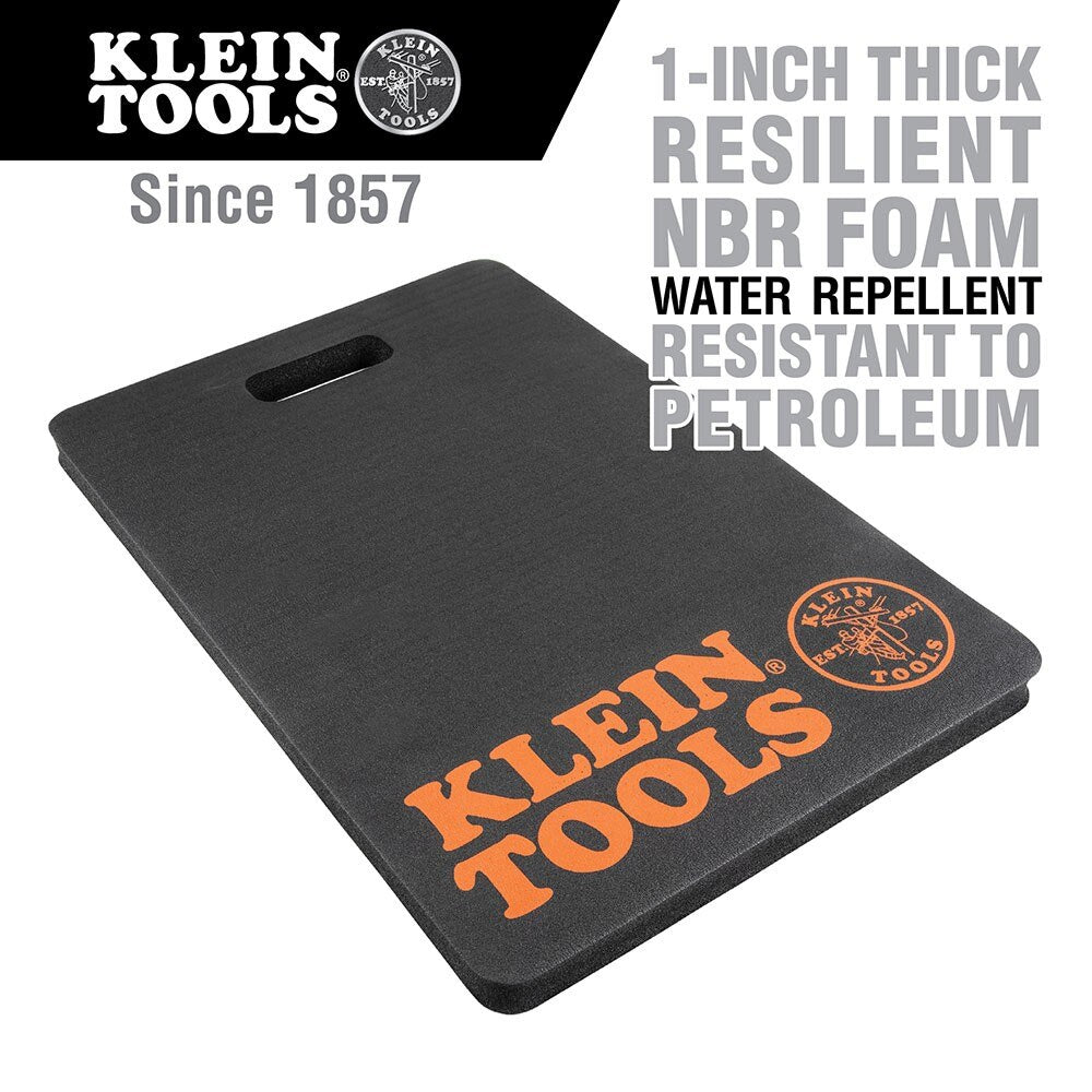 Klein 60135 Tradesman Pro™ Standard Kneeling Pad - 6