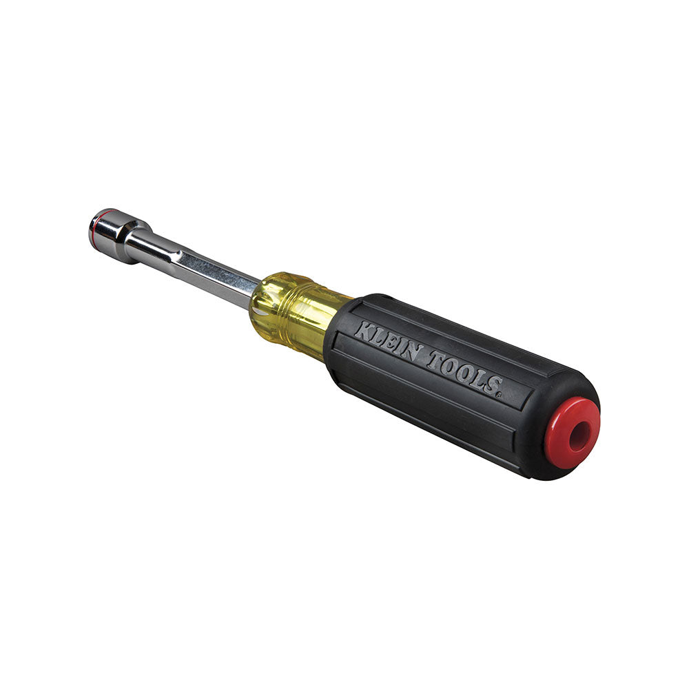 Klein 635-1/2 1/2" Heavy-Duty Nut Driver - 5