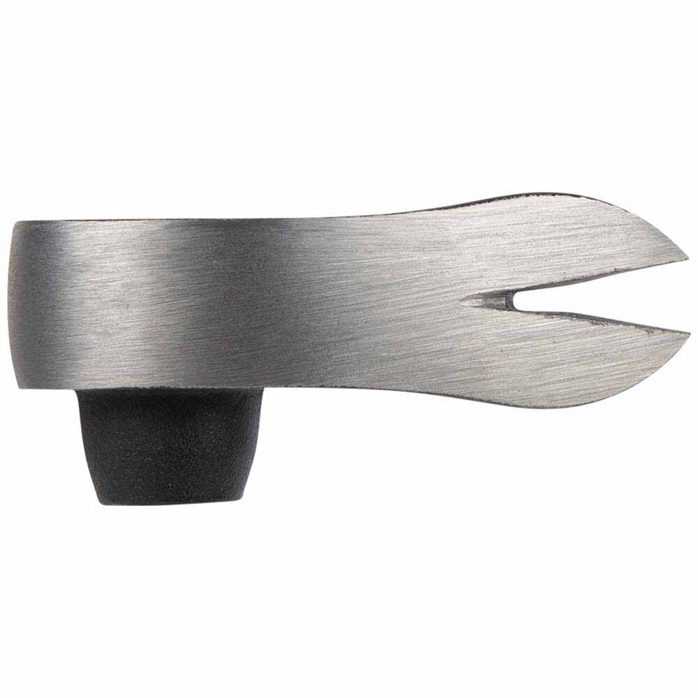 Klein 66091 Nail Puller with Integrated Dimpler, 8-Inch - 3