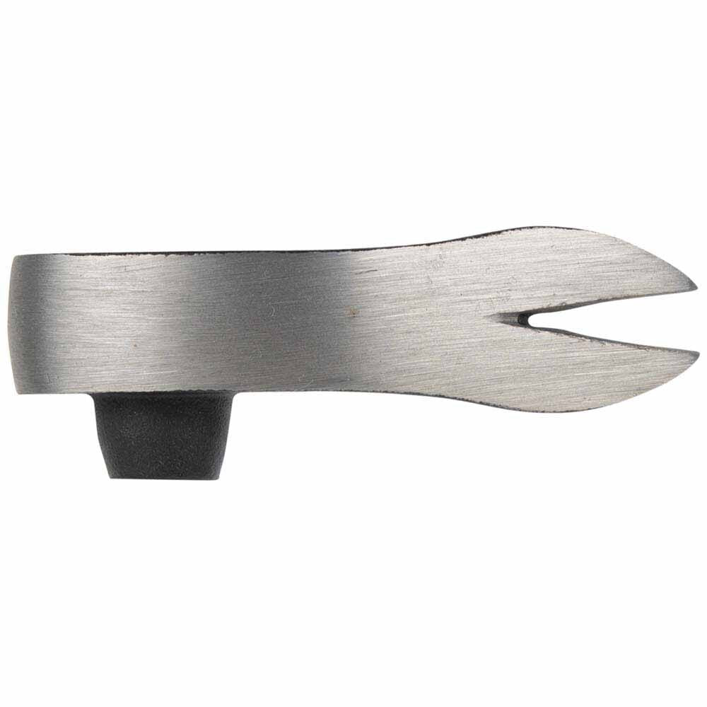 Klein 66093 Nail Puller with Integrated Dimpler, 12-Inch - 3