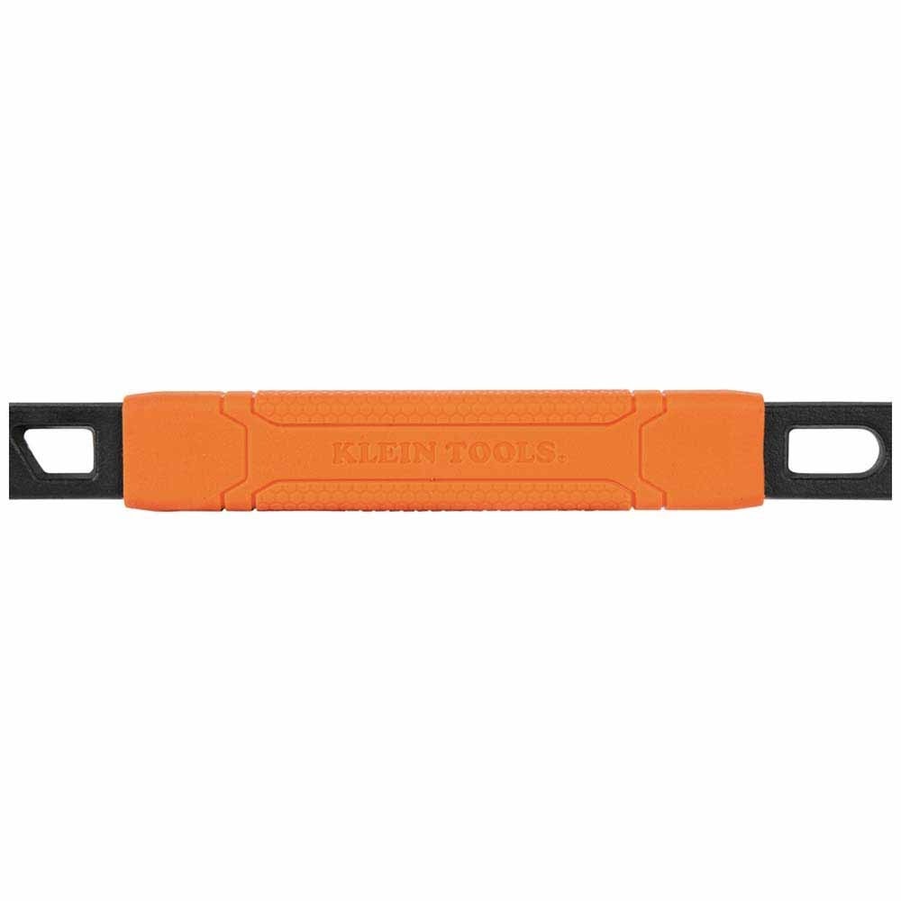 Klein 66093 Nail Puller with Integrated Dimpler, 12-Inch - 6