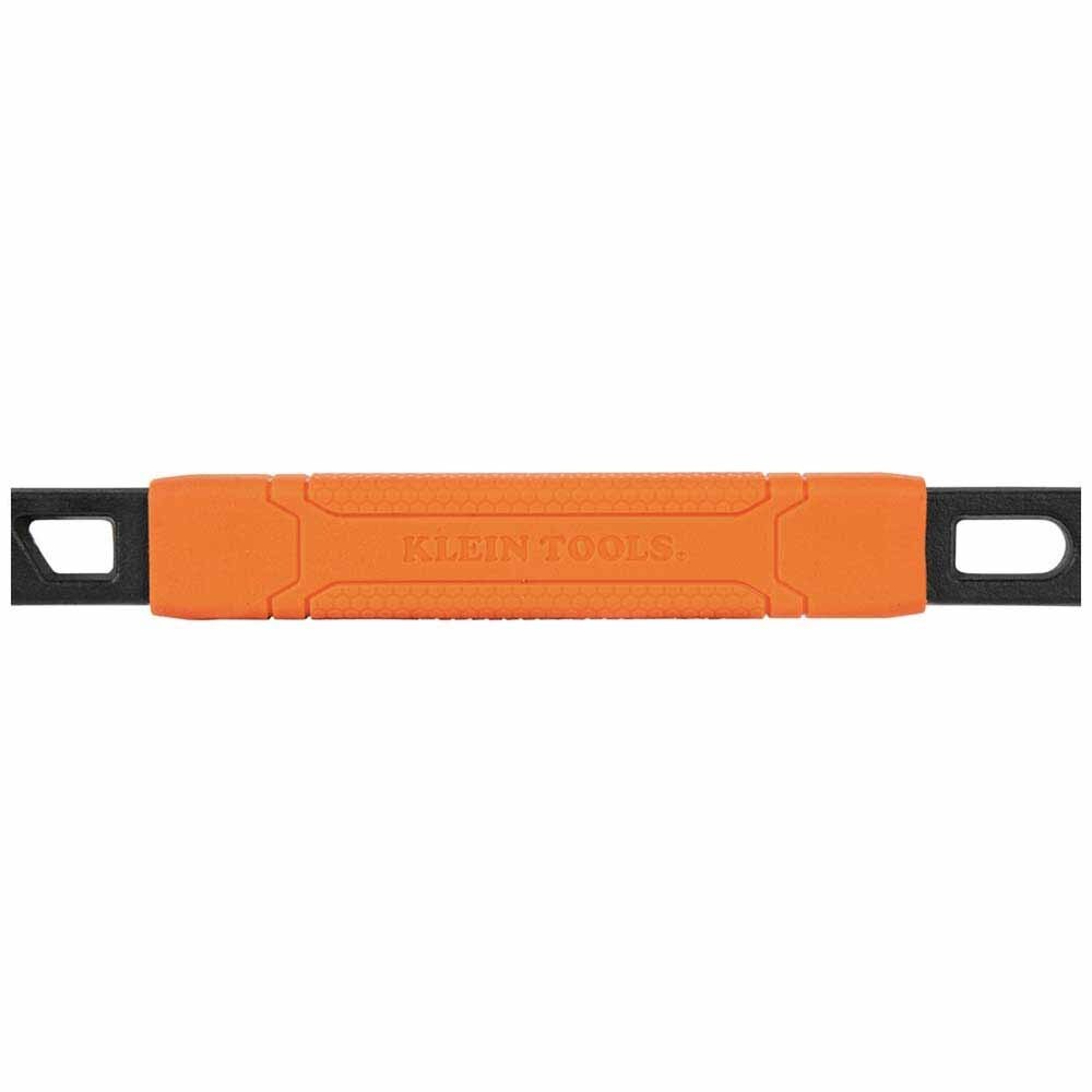 Klein 66093 Nail Puller with Integrated Dimpler, 12-Inch - 6