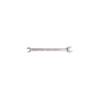 Klein Tools 68460 Open-End Wrench 1/4", 5/16" Ends