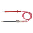 Klein Tools 69105 Circuit Tester
