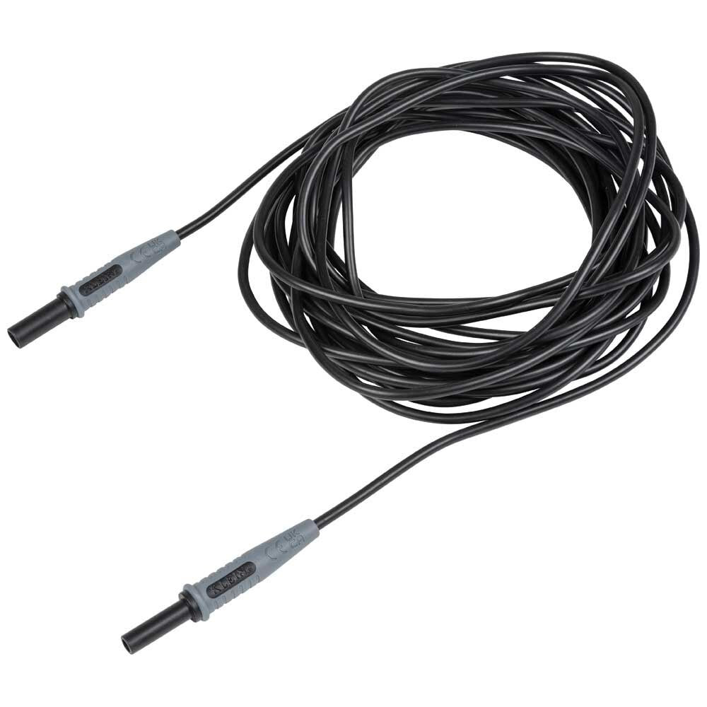 Klein 69358 Lead Adapters, 20' - 3