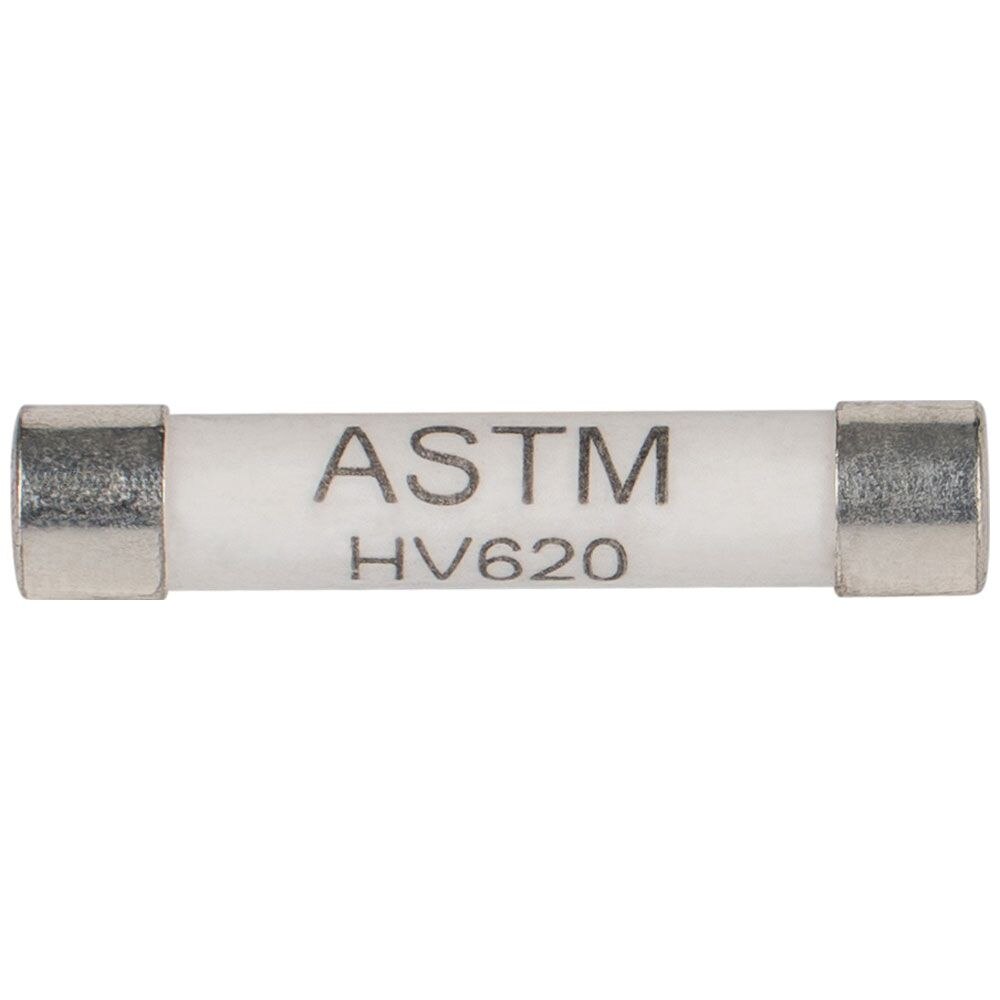 Klein 69399 Replacement Fuse for MM720